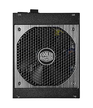RSC00-AFBAG1-JP ［V1200 Platinum 1200W］ CoolerMaster V1200 Platinum 1200W PCpower supply unit 80PLUS